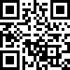 https://fa.abna24.com/x84QR