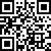 https://fa.abna24.com/x7Szr