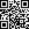https://fa.abna24.com/x8w3m