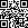 https://fa.abna24.com/xgft5