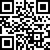 https://fa.abna24.com/xgn6r