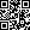https://fa.abna24.com/xgVXS