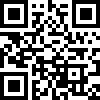 https://fa.abna24.com/xg54Y