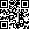 https://fa.abna24.com/x7PkH