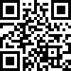https://fa.abna24.com/xcqcr