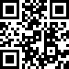 https://fa.abna24.com/xkLXJ