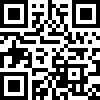 https://fa.abna24.com/xgWLX