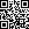 https://fa.abna24.com/x7PwT