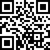 https://fa.abna24.com/xjCgf