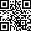 https://fa.abna24.com/xcg9b