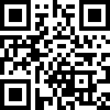 https://fa.abna24.com/xjyvT
