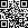 https://fa.abna24.com/xksqq