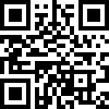 https://fa.abna24.com/xkm2h
