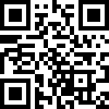 https://fa.abna24.com/x8b4M