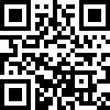 https://fa.abna24.com/x87RJ