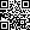https://fa.abna24.com/xknYW