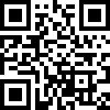 https://fa.abna24.com/xkGsG