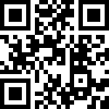 https://fa.abna24.com/xk4M8