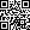 https://fa.abna24.com/xjDm6