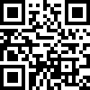 https://fa.abna24.com/xktMq