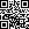 https://fa.abna24.com/x894R