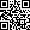 https://fa.abna24.com/xgLJN