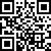 https://fa.abna24.com/x8g6V