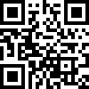 https://fa.abna24.com/xjsGT