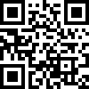 https://fa.abna24.com/xkXQ3
