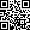 https://fa.abna24.com/x8dGG
