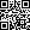 https://fa.abna24.com/x7RMh