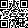 https://fa.abna24.com/xkLbZ