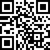 https://fa.abna24.com/x8b43