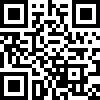https://fa.abna24.com/xcgdL