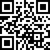 https://fa.abna24.com/xjBVD