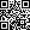 https://fa.abna24.com/xks4z