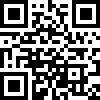 https://fa.abna24.com/x82X3