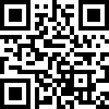https://fa.abna24.com/xgzNR
