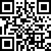 https://fa.abna24.com/x4gkB