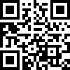 https://fa.abna24.com/x7hDQ