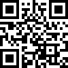 https://fa.abna24.com/x48y8