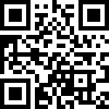 https://fa.abna24.com/xjzWy