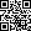 https://fa.abna24.com/xhbLS