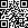 https://fa.abna24.com/x7j3f