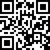 https://fa.abna24.com/xcqNR