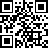 https://fa.abna24.com/xhb2z