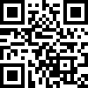 https://fa.abna24.com/xkzNy