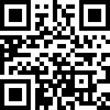 https://fa.abna24.com/x8BVp