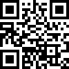 https://fa.abna24.com/xkm3R