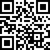 https://fa.abna24.com/xfcDK